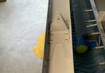 B03E47B6-8C04-4DC5-9C0C-2356EFE2FAD4.jpg
