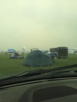 PXL_20220723_225349719.MP.jpg