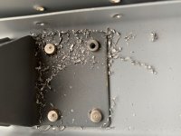 SB-00036 Rivet Removal Drilling.JPG