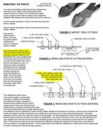 Removing AN Rivets.JPG