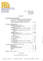 Doc - Mar 13, 2023 - 10-21 PM.jpg