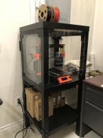 Printer enclosure.jpg