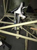 Rearwin brake pedal mock-up.jpg