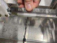 C0A0FA81-1066-4D44-98CF-EF0BD5F95E19.jpg