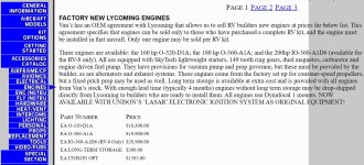 1998 engine prices.JPG