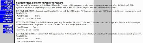 1998 prop prices.JPG