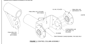 Screenshot (56).png