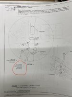 CD656C0D-B919-4796-AE2D-1BD6BBF579BC.jpg