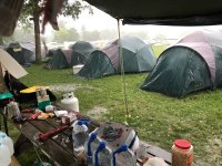 IMG_2827.jpg