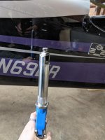 PXL_20230318_231633064.jpg