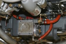 front sump 2.jpg