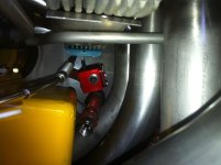 9A carb install 3.JPG