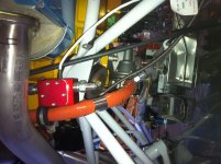 9A carb install2.JPG