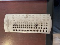 D92D9C67-2A04-4448-B247-C7763404D172.jpg