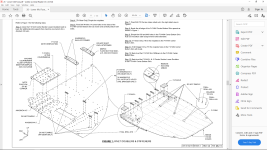 Screenshot (57).png