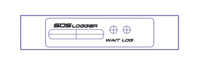 sdbox8.jpg