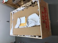 BEA3C3A1-29FE-47FC-BF86-E85D1B5277D7.jpg