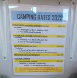 Sun n FUn camping rates.jpg