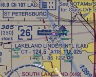 DCEB659C-273D-40AF-B8CA-C718B69AF299.jpeg