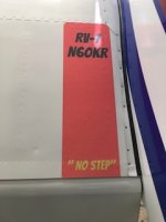 IMG_4992.jpeg