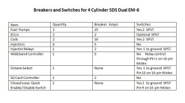 em6sw4.jpg