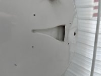 AE29C2F4-010E-4F90-B18C-287272DEA627.jpg