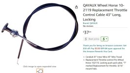 locking cable.JPG