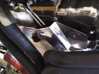 Cable Heat Shield Jan 2022.jpg