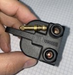 LSECoil with pin removed.jpg