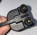 PVL 356100 Pin view.jpg