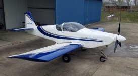 1Front right high new good.jpg