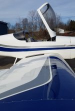 1N327WC glossy wing pic.jpg
