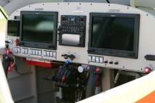 B4D702DC-C295-4CEC-8FBF-095FB5DBEA17.jpg