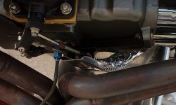 Cable Heat Shield.jpg