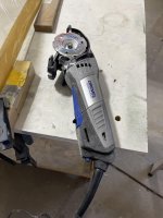 Canopy Trimmer.jpg