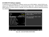 8891A294-FF99-42EE-BB85-8B1ABEA5C1C4.png
