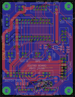 av-board.png