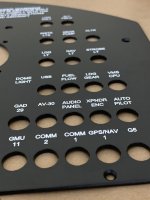 Panel4.jpg