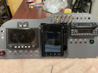 B3160FFA-AA08-4E3E-9DB9-4B002B6A1495.jpg
