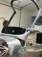 Glare Shield Painted Masking Removed.jpg
