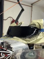 Glare Shield Painted.jpg