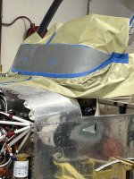 Glare Shield Prep 1.jpg