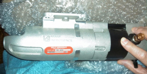 F492E72B-D0FA-4BA6-8180-7210AEC26DA3.png