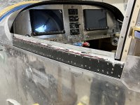 Canopy Spacers Port Side.jpg