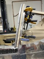 Canopy Seal Fitted 2.jpg