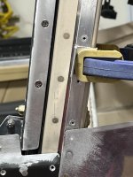Canopy Seal Closed.jpg