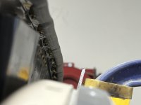 Canopy Seal Fasteners Underside.jpg