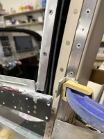 Canopy Seal Closeup Port.jpg