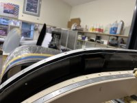 Canopy Seal Installed.jpg