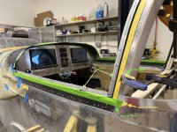 Canopy Masking and Shim Prep.jpg